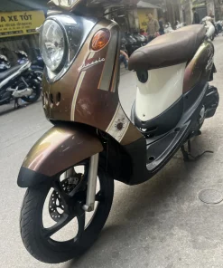 Mio Classico 30N-34xx