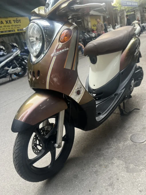 Mio Classico 30N-34xx