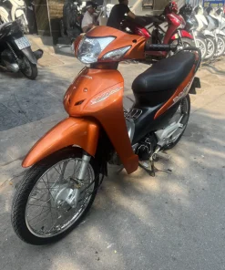 Wave A 29N-494xx