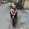 Xe Máy HONDA Lead 2015
